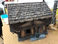 DaddyProject-Tavern_Phase12 (8)